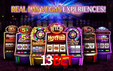 Distribuição de RTP em Jogos de Slot Certificados - Análise de 10.000+ Jogos
